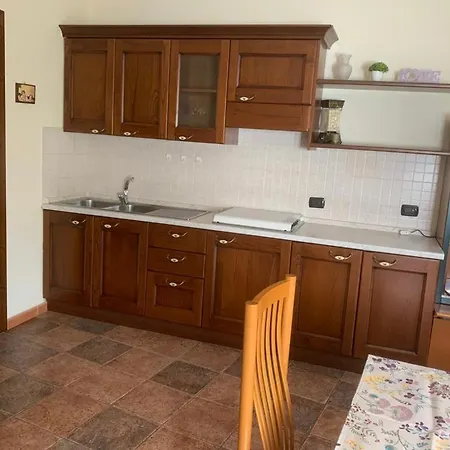 Il Bosso Cagli