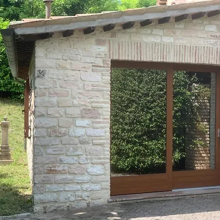Il Bosso